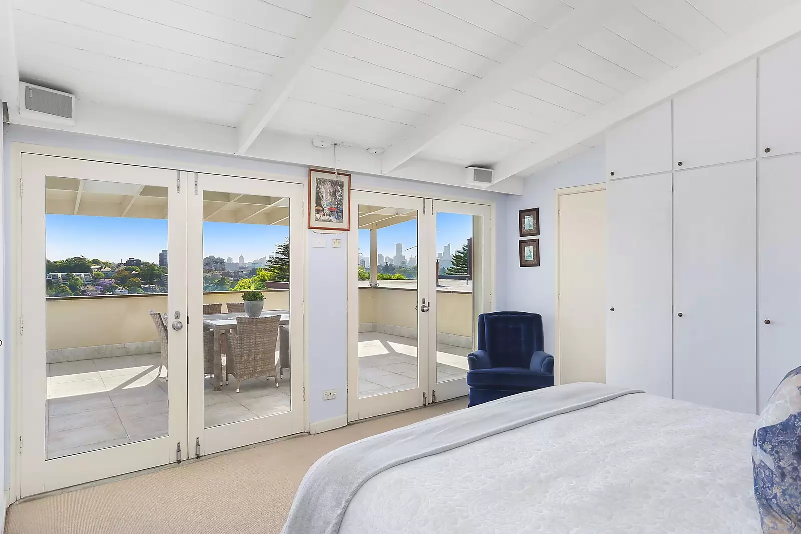 18 Bulkara Road, Bellevue Hill Sold by Sydney Sotheby's International Realty - image 6