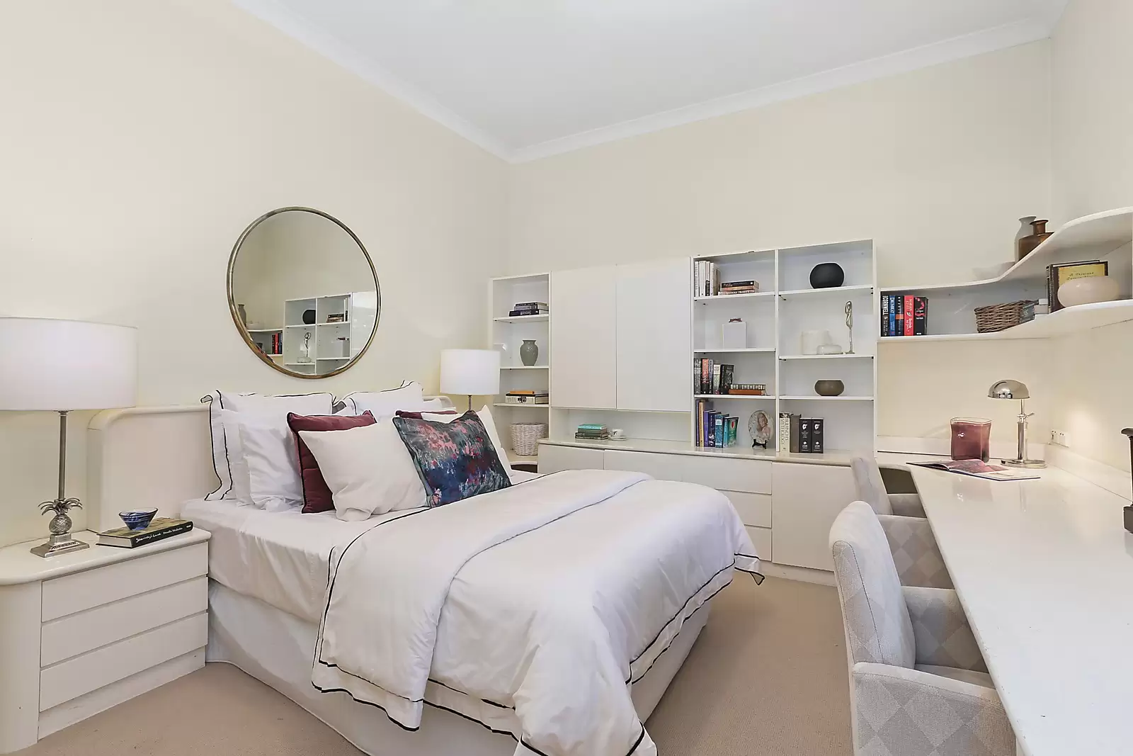 18 Bulkara Road, Bellevue Hill Sold by Sydney Sotheby's International Realty - image 9