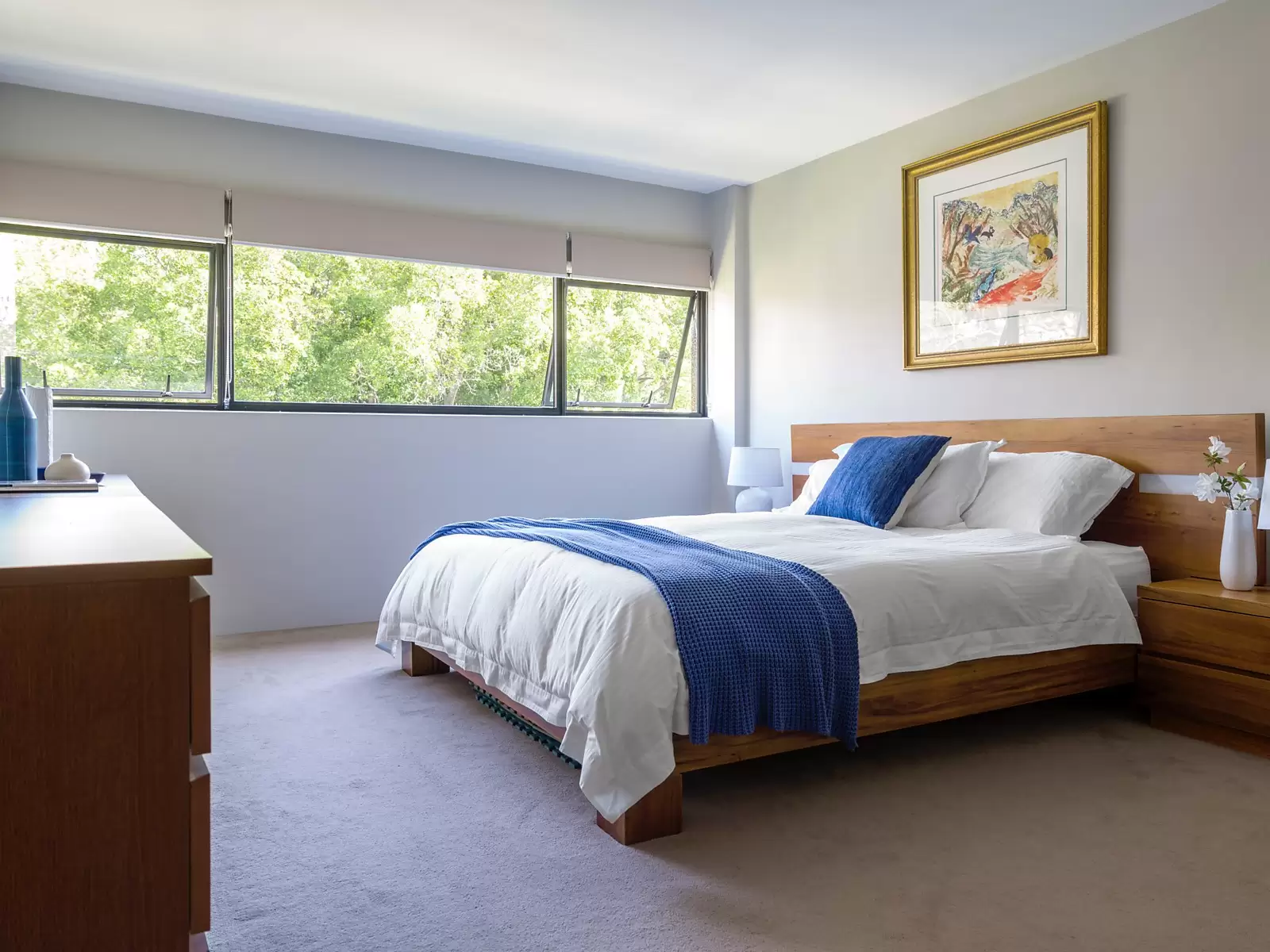 30/351 Edgecliff Road, Edgecliff Sold by Sydney Sotheby's International Realty - image 9