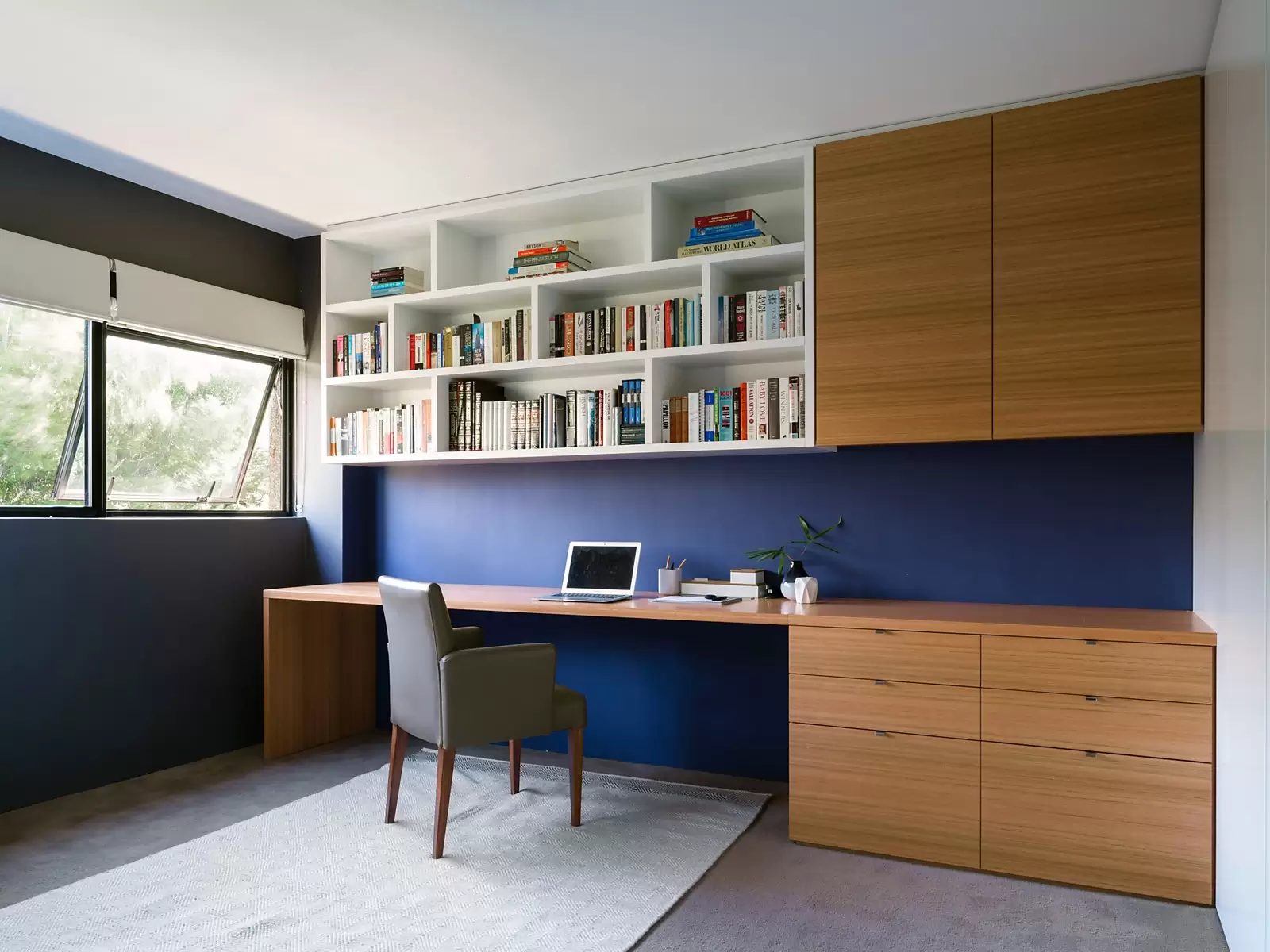 30/351 Edgecliff Road, Edgecliff Sold by Sydney Sotheby's International Realty - image 8