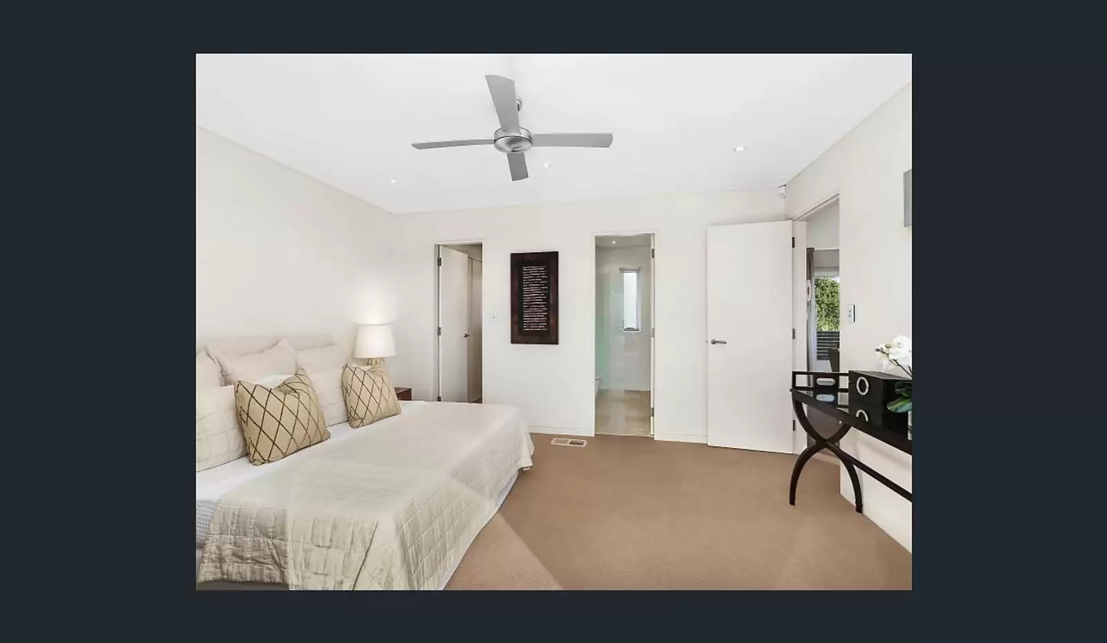 3 Myall Avenue, Vaucluse Leased by Sydney Sotheby's International Realty - image 7