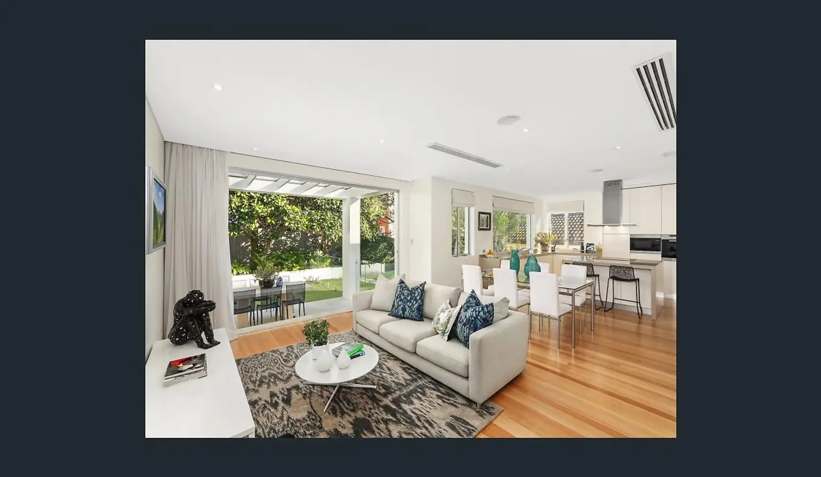 3 Myall Avenue, Vaucluse Leased by Sydney Sotheby's International Realty - image 3