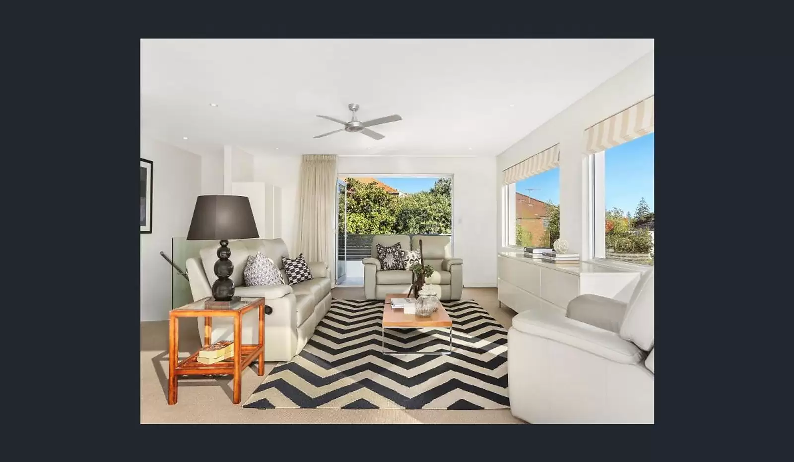3 Myall Avenue, Vaucluse Leased by Sydney Sotheby's International Realty - image 9