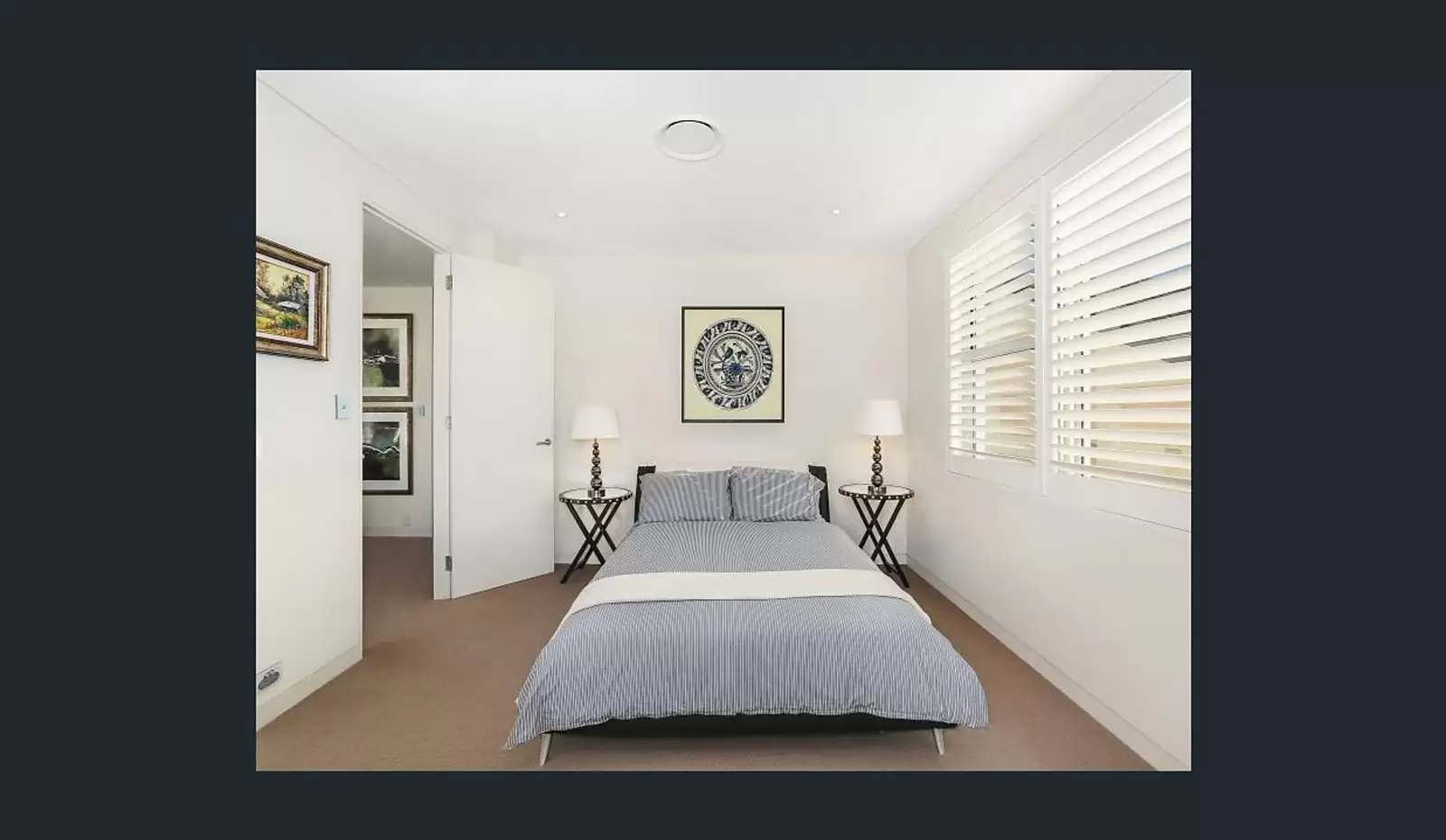 3 Myall Avenue, Vaucluse Leased by Sydney Sotheby's International Realty - image 11