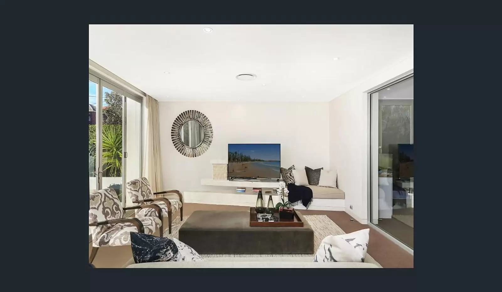 3 Myall Avenue, Vaucluse Leased by Sydney Sotheby's International Realty - image 5