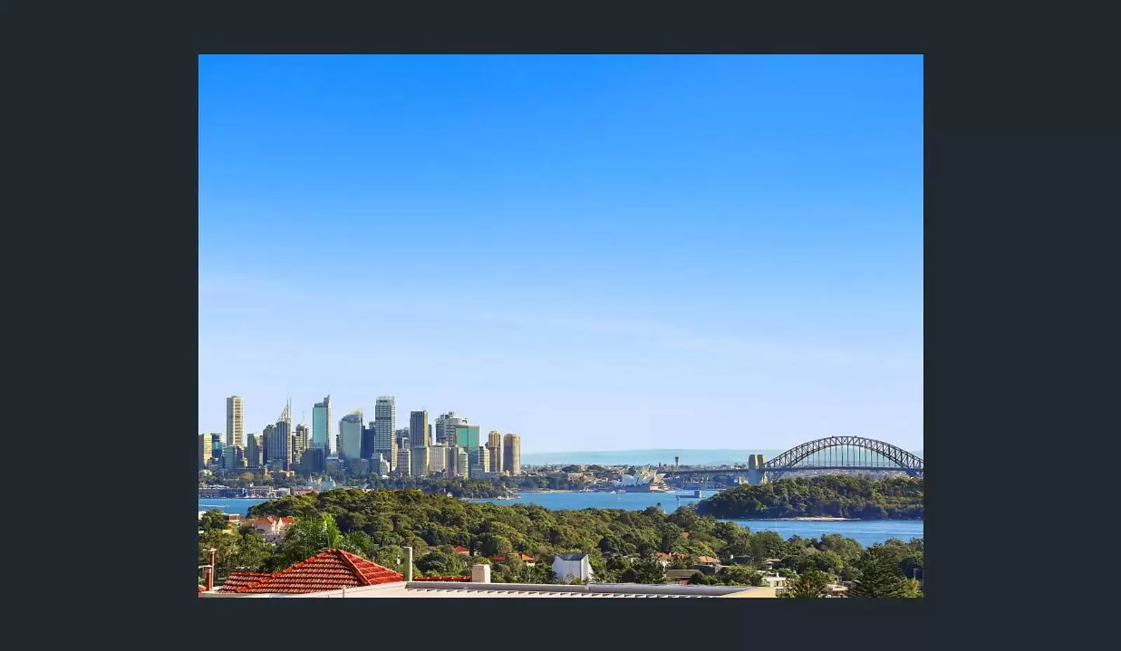 3 Myall Avenue, Vaucluse Leased by Sydney Sotheby's International Realty - image 12