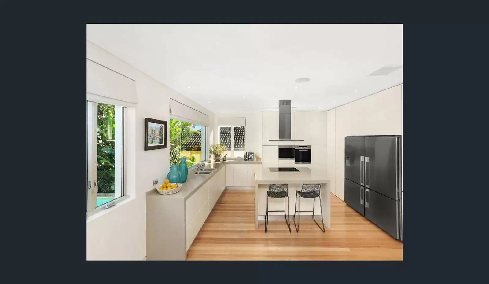 3 Myall Avenue, Vaucluse Leased by Sydney Sotheby's International Realty - image 4
