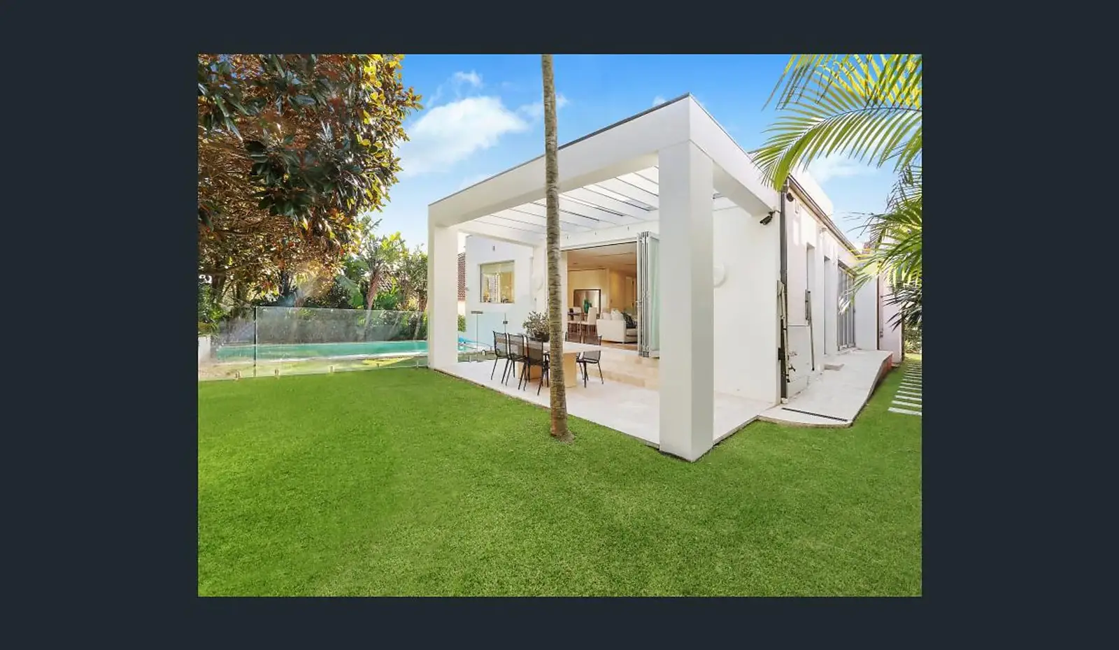 3 Myall Avenue, Vaucluse Leased by Sydney Sotheby's International Realty - image 2