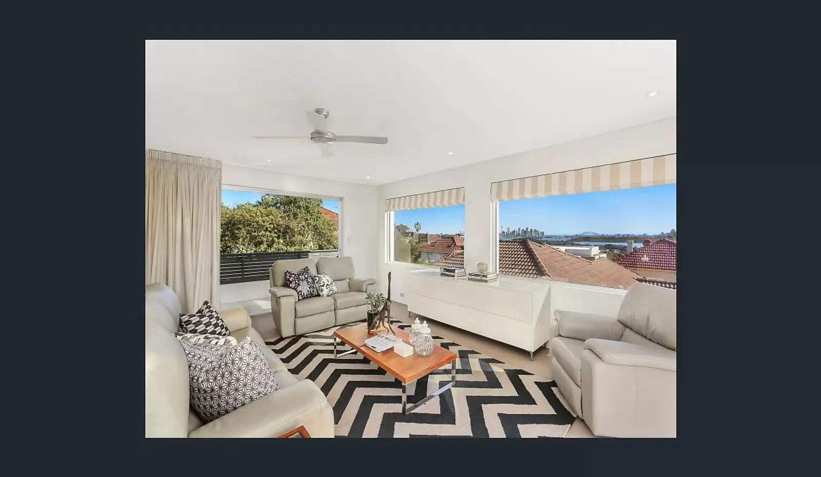 3 Myall Avenue, Vaucluse Leased by Sydney Sotheby's International Realty - image 8