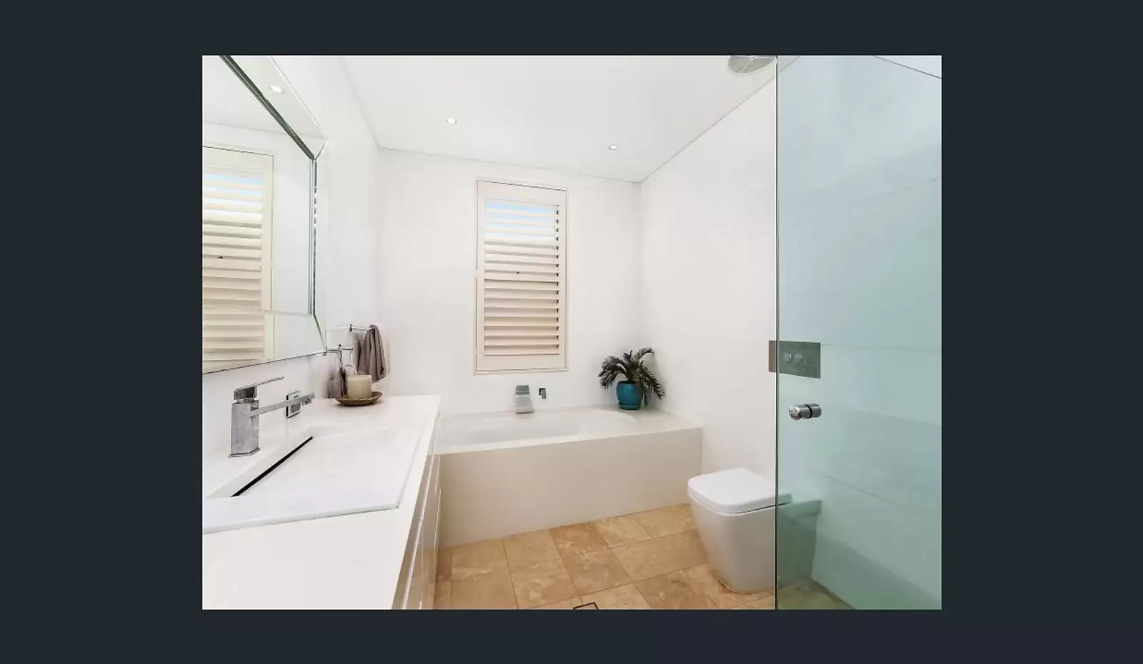 3 Myall Avenue, Vaucluse Leased by Sydney Sotheby's International Realty - image 10