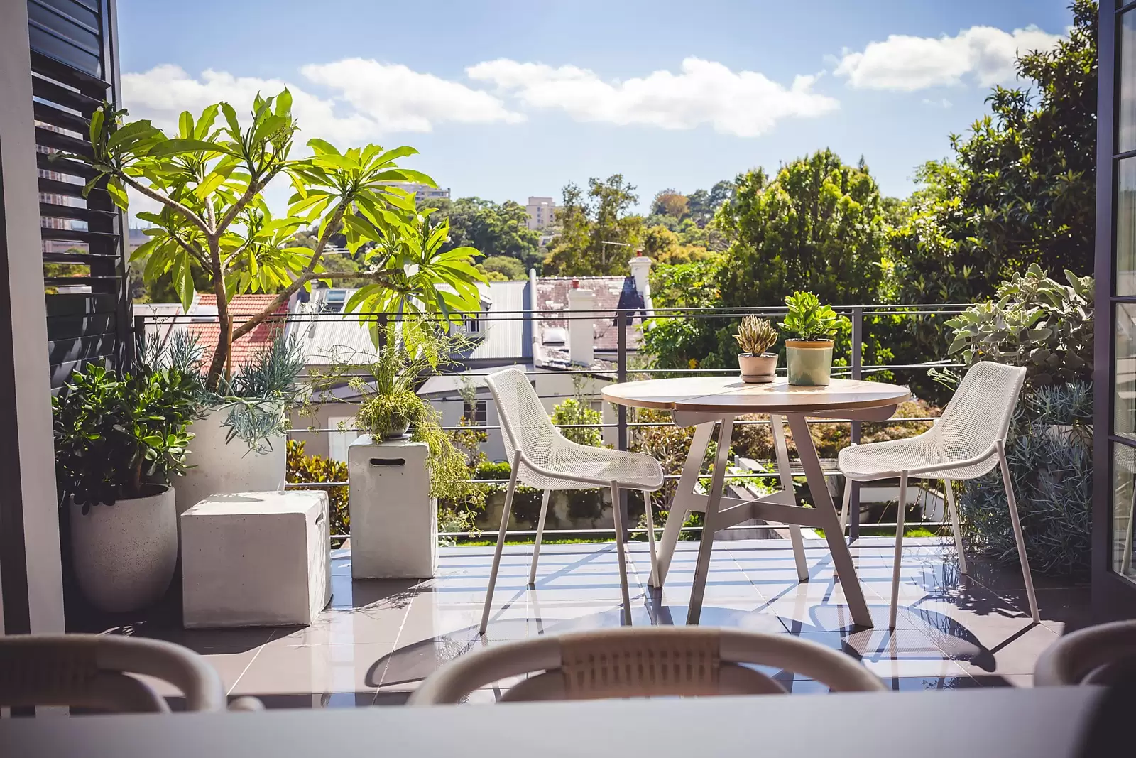 80 Hargrave Street, Paddington Sold by Sydney Sotheby's International Realty - image 5