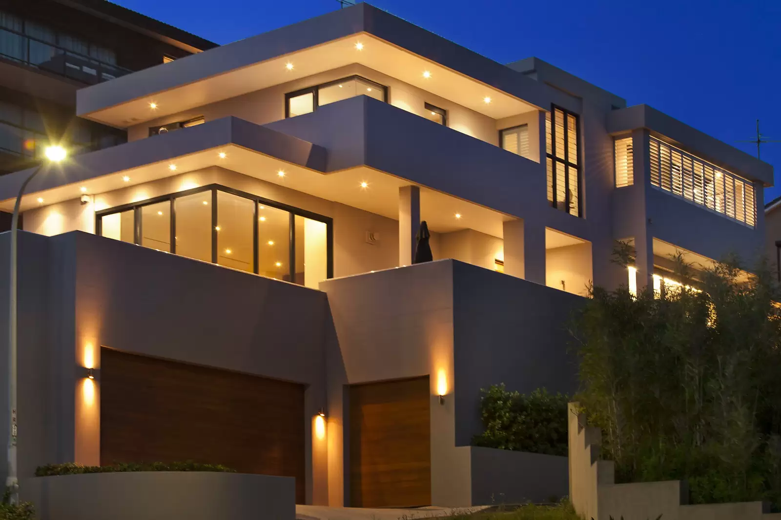 16 Seaside Parade, South Coogee Sold by Sydney Sotheby's International Realty - image 12