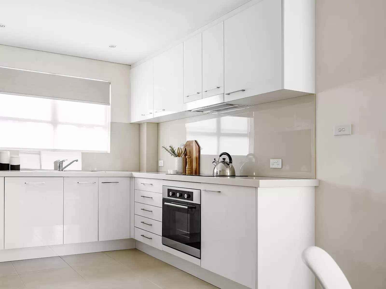 7/117 Perouse Road, Randwick Sold by Sydney Sotheby's International Realty - image 3