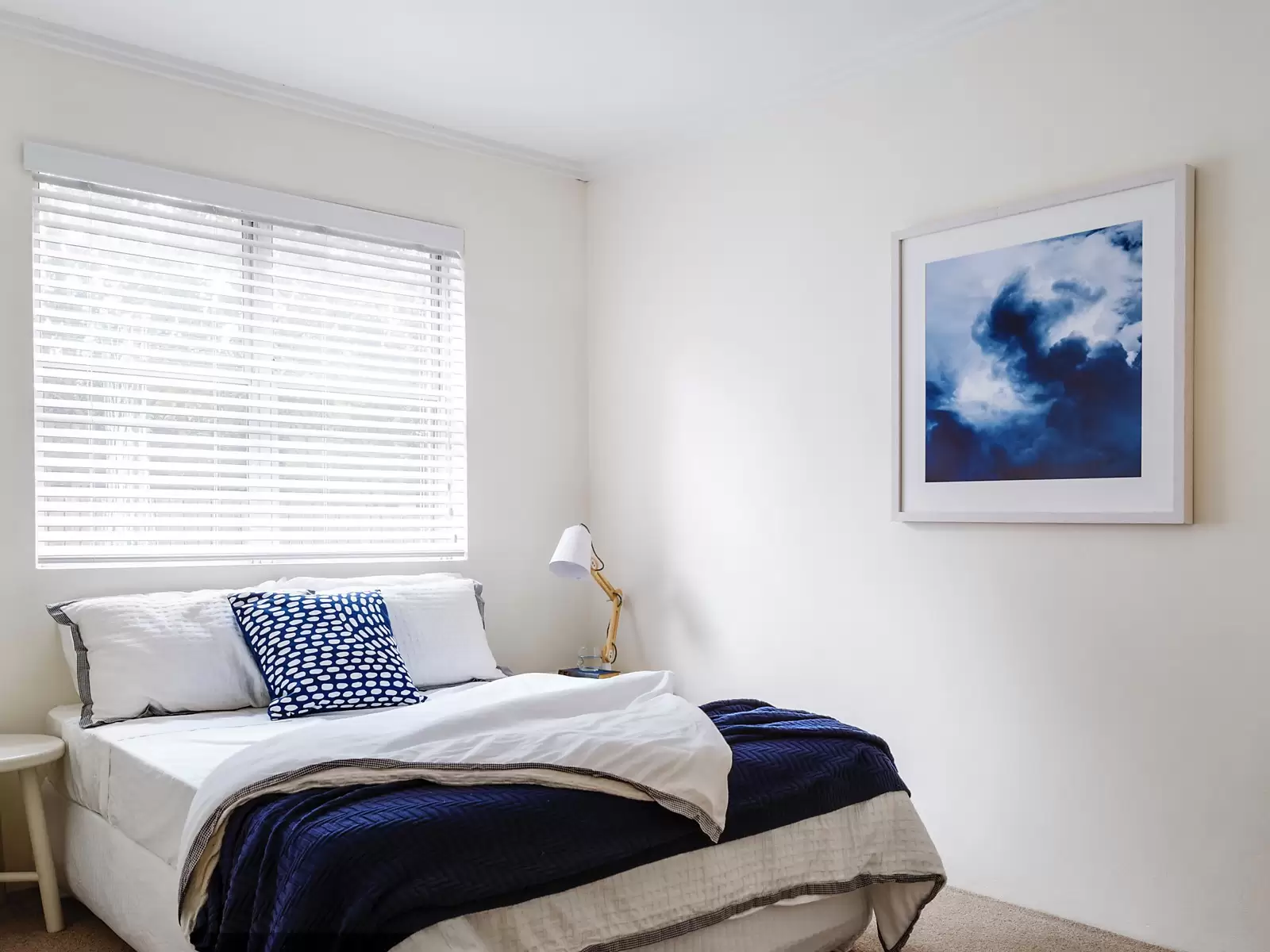 7/117 Perouse Road, Randwick Sold by Sydney Sotheby's International Realty - image 5