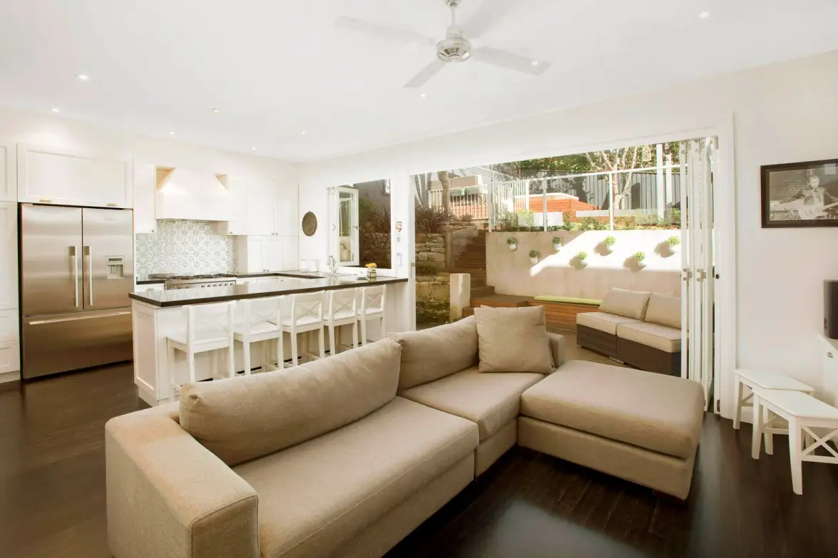 37 Roberts Street, Rose Bay Sold by Sydney Sotheby's International Realty - image 2