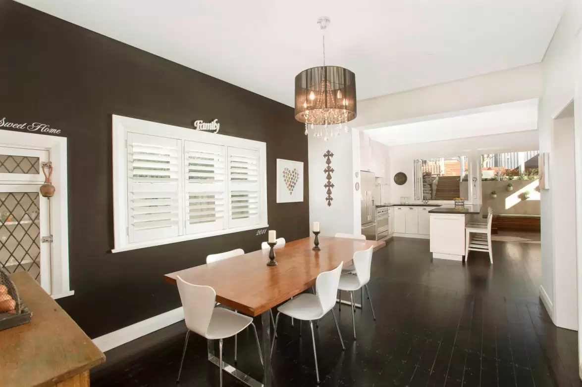 37 Roberts Street, Rose Bay Sold by Sydney Sotheby's International Realty - image 4