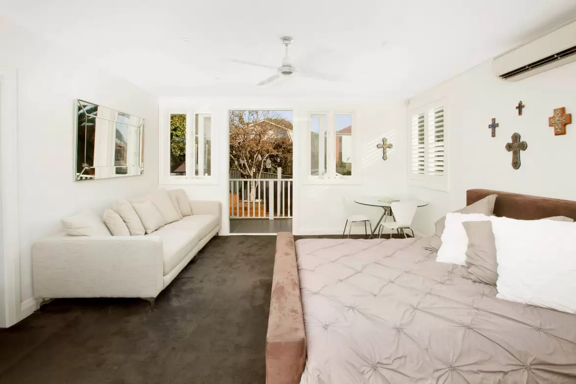 37 Roberts Street, Rose Bay Sold by Sydney Sotheby's International Realty - image 7