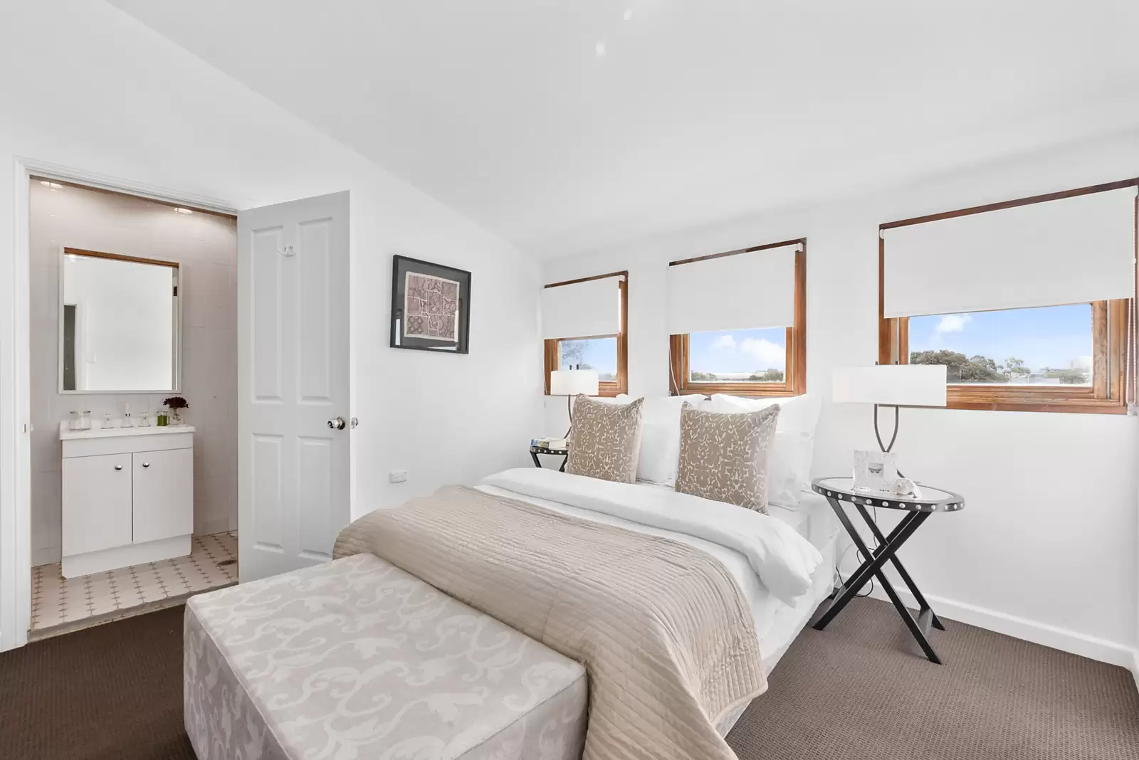 13 Merton Street, Zetland Sold by Sydney Sotheby's International Realty - image 8