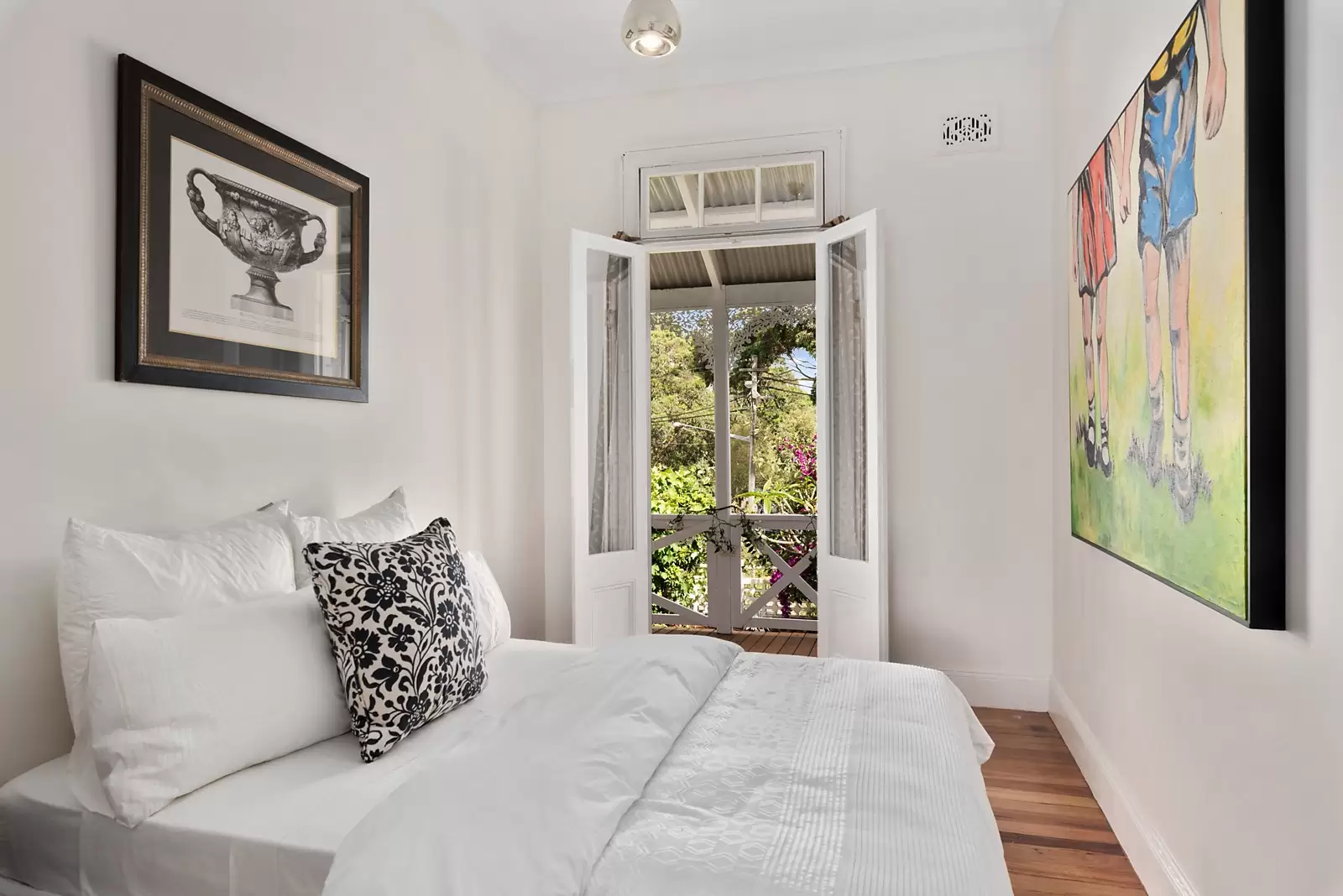 13 Merton Street, Zetland Sold by Sydney Sotheby's International Realty - image 6