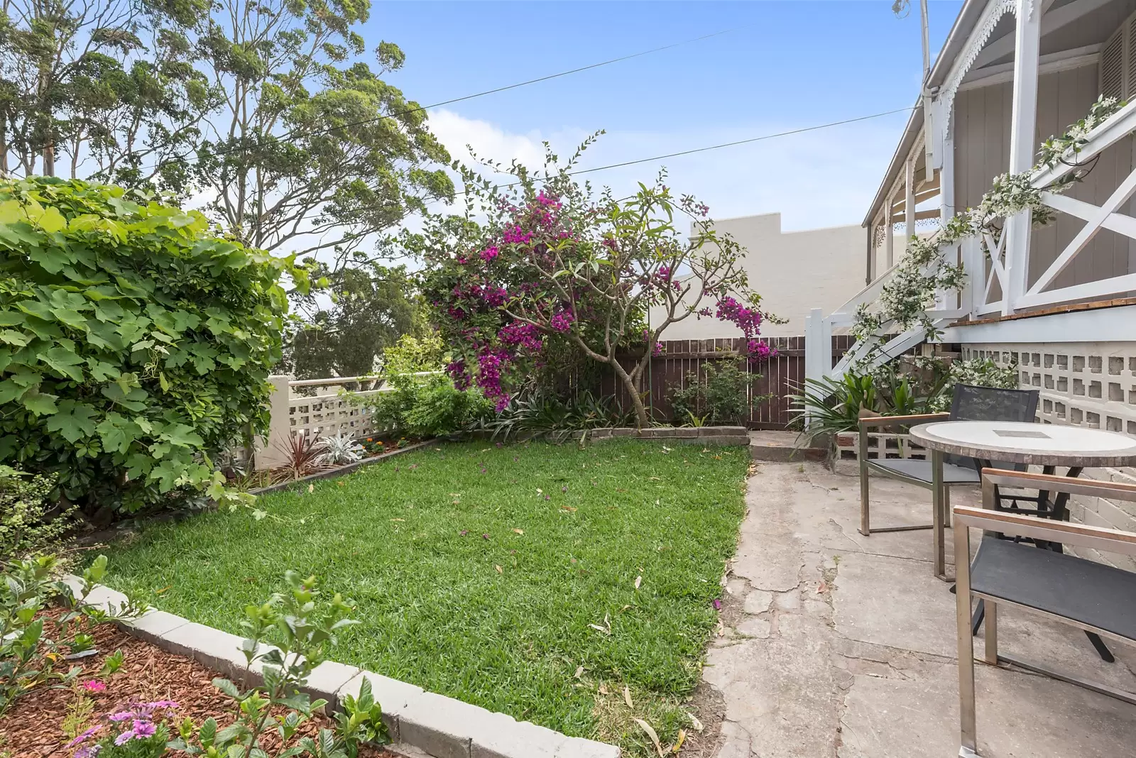 13 Merton Street, Zetland Sold by Sydney Sotheby's International Realty - image 12