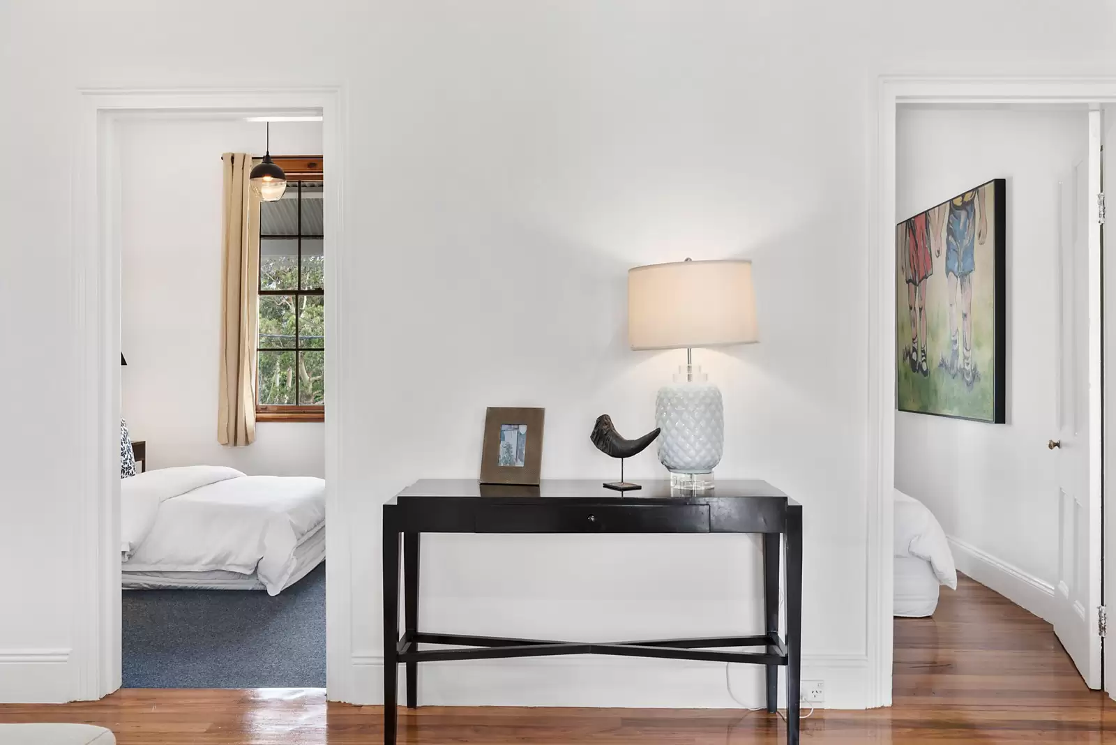 13 Merton Street, Zetland Sold by Sydney Sotheby's International Realty - image 7