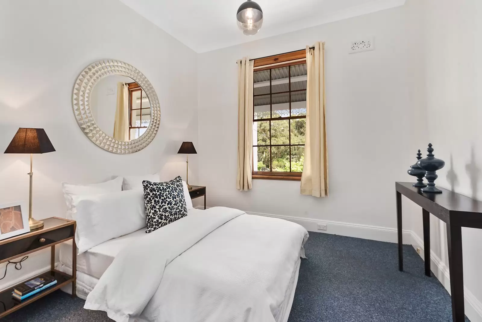 13 Merton Street, Zetland Sold by Sydney Sotheby's International Realty - image 5