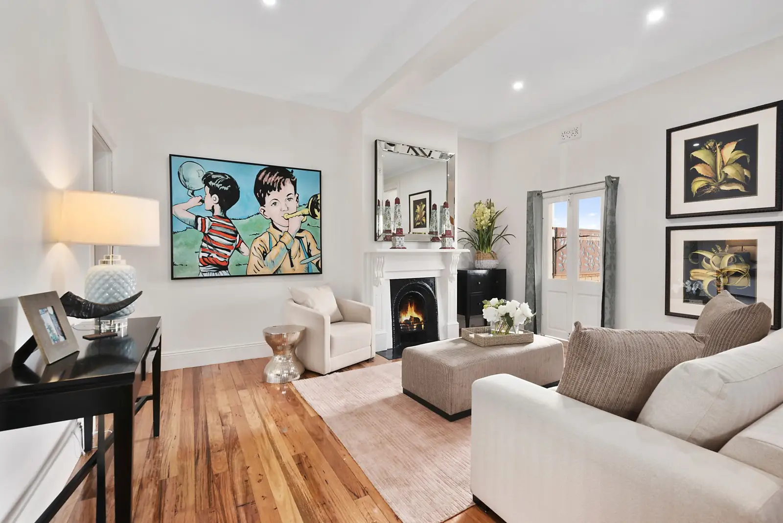 13 Merton Street, Zetland Sold by Sydney Sotheby's International Realty - image 2