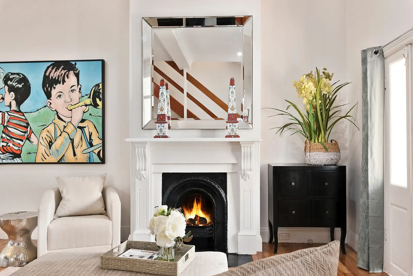 13 Merton Street, Zetland Sold by Sydney Sotheby's International Realty - image 3