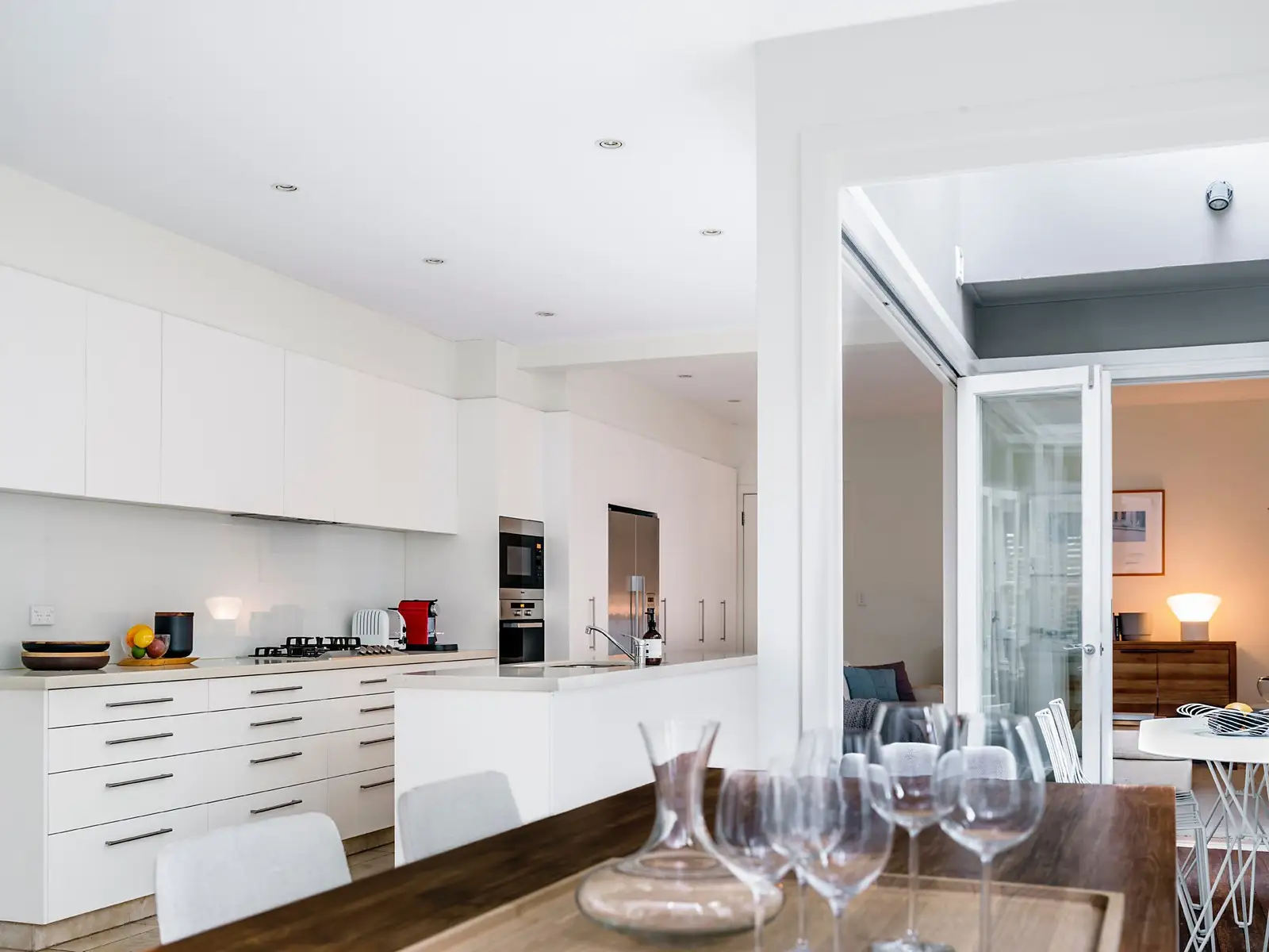 37A Caledonia Street, Paddington Sold by Sydney Sotheby's International Realty - image 1