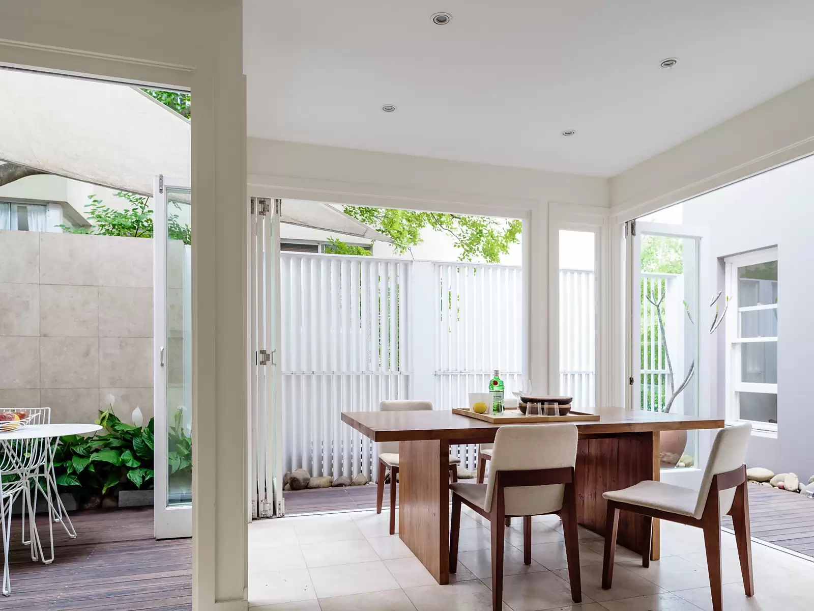 37A Caledonia Street, Paddington Sold by Sydney Sotheby's International Realty - image 5