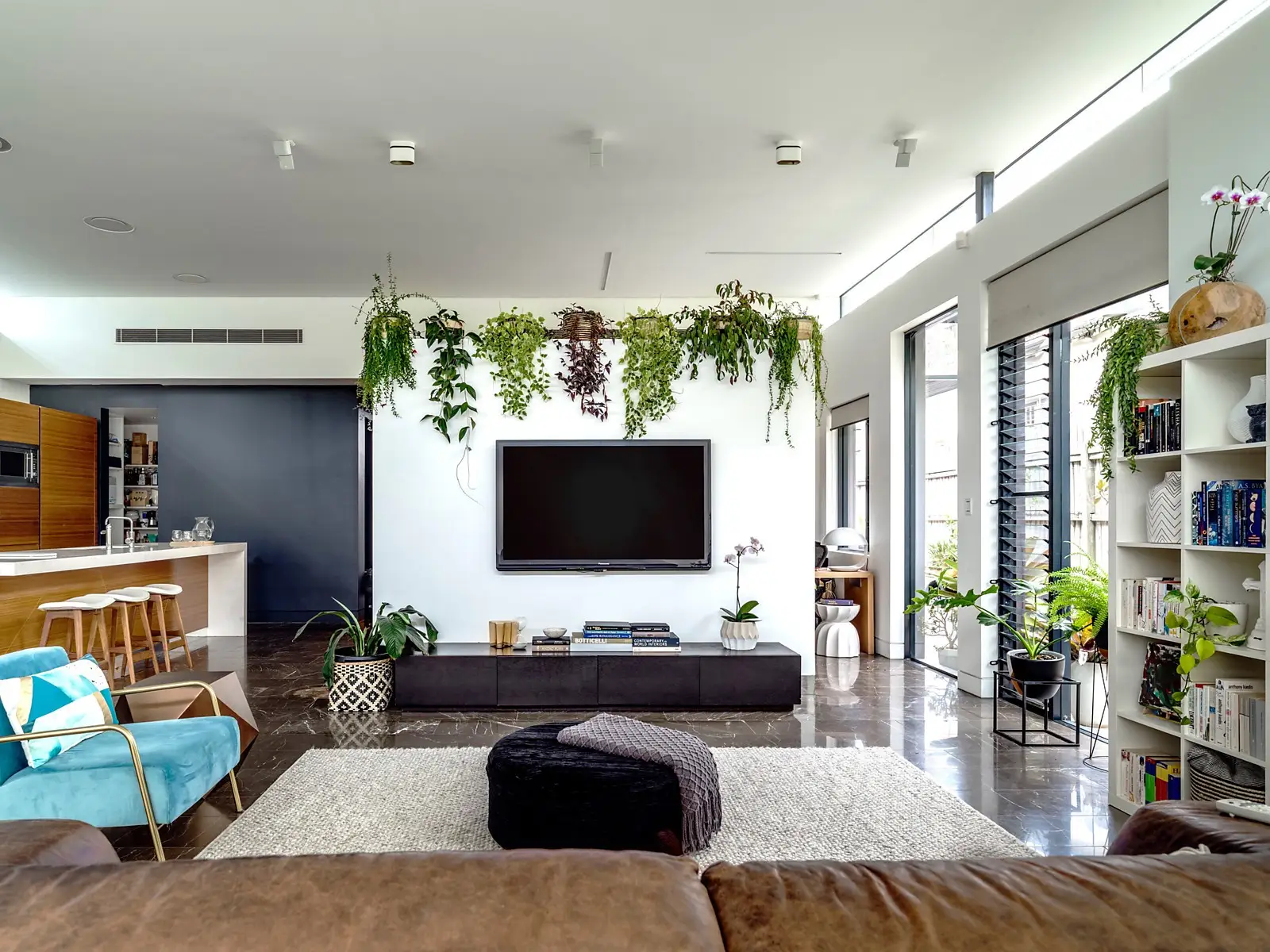 29 Samuel Terry Avenue, Kensington Sold by Sydney Sotheby's International Realty - image 1