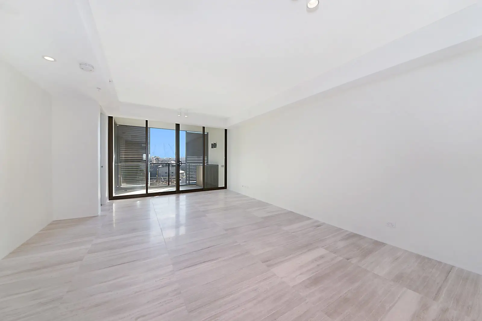 1607/178 Thomas Street, Haymarket Leased by Sydney Sotheby's International Realty - image 3