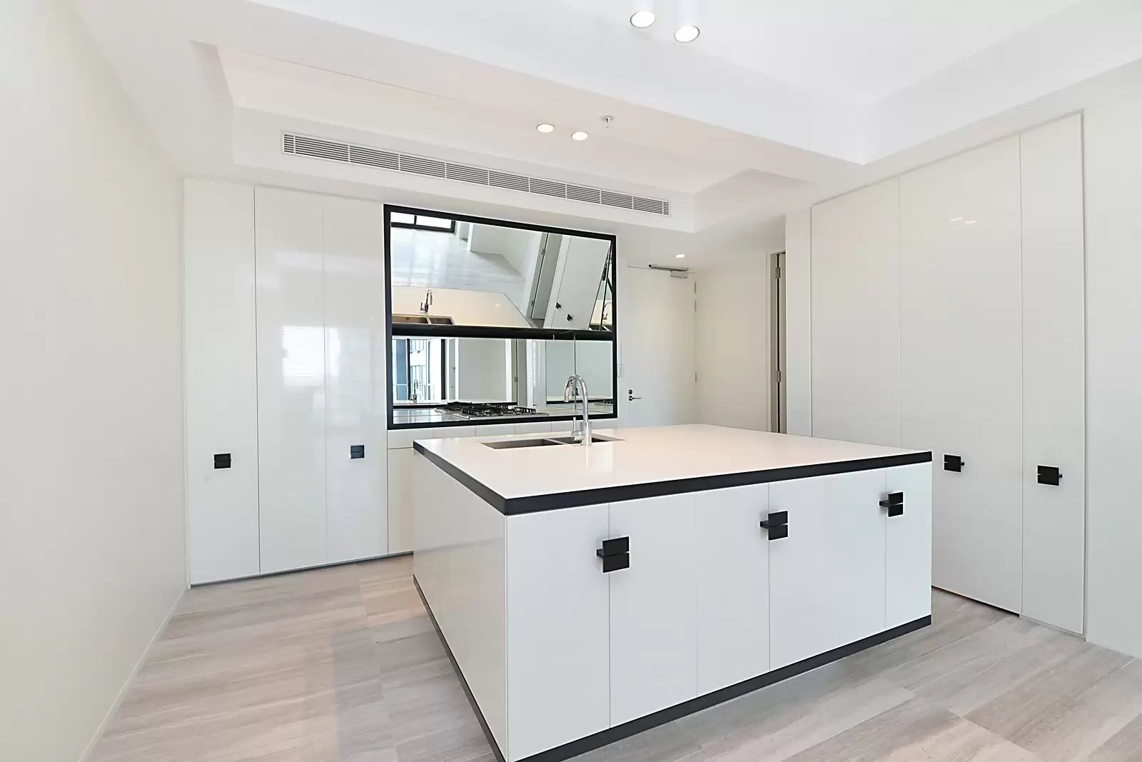 1607/178 Thomas Street, Haymarket Leased by Sydney Sotheby's International Realty - image 4