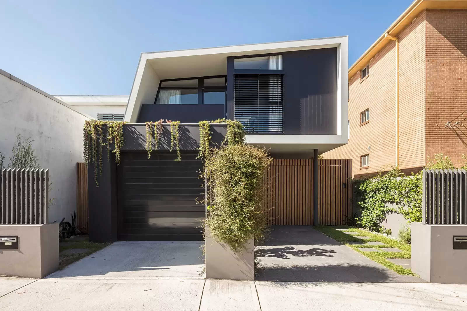205 Oberon Street, Coogee Sold by Sydney Sotheby's International Realty - image 11