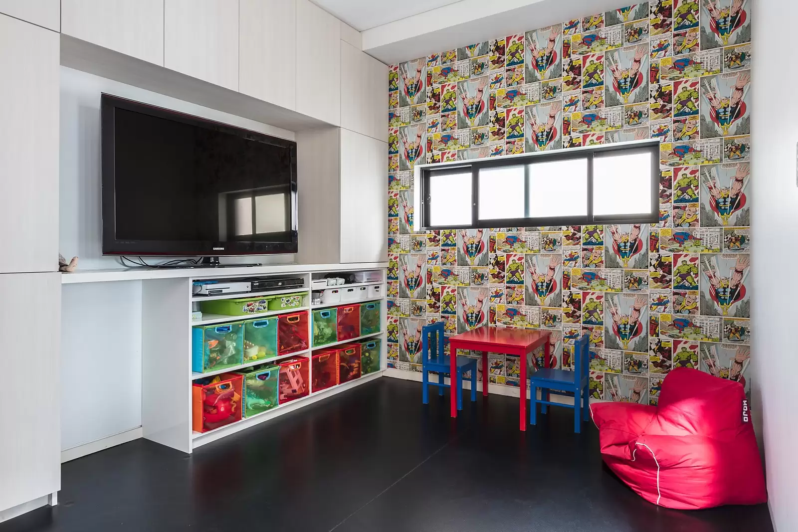 205 Oberon Street, Coogee Sold by Sydney Sotheby's International Realty - image 8