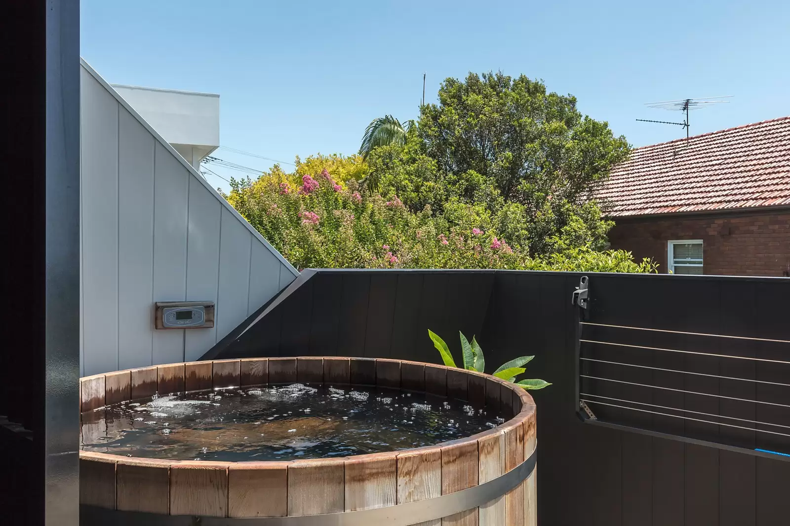 205 Oberon Street, Coogee Sold by Sydney Sotheby's International Realty - image 7