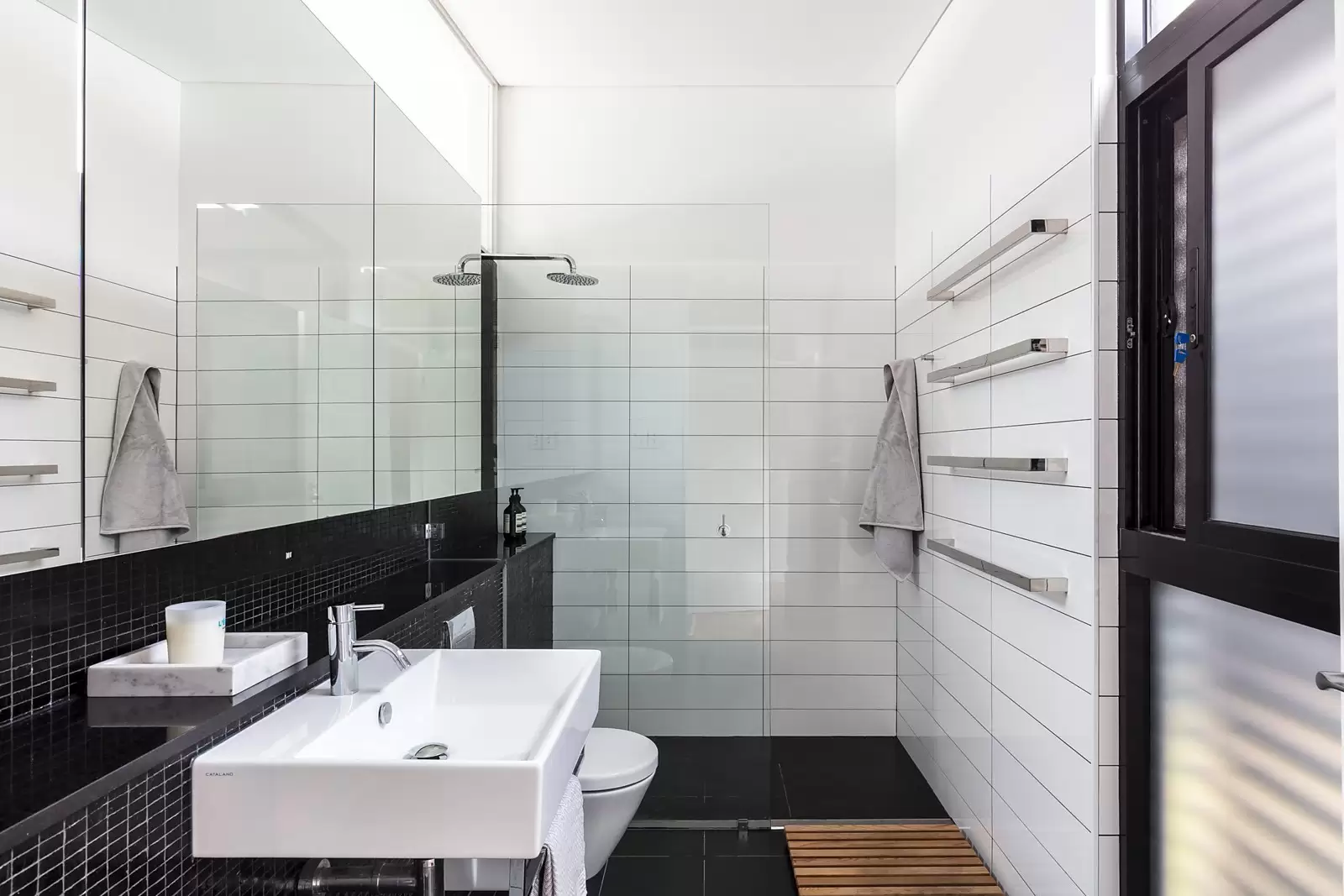 205 Oberon Street, Coogee Sold by Sydney Sotheby's International Realty - image 6