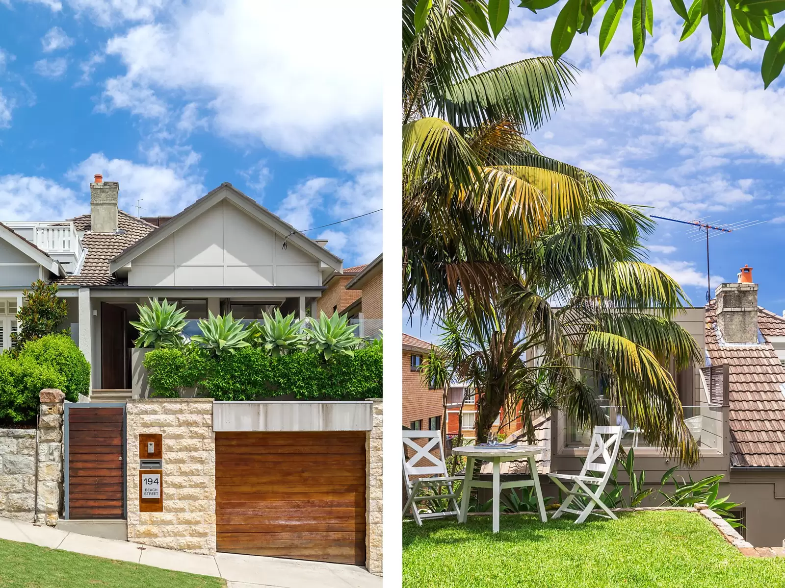 194 Beach Street, Coogee Sold by Sydney Sotheby's International Realty - image 8