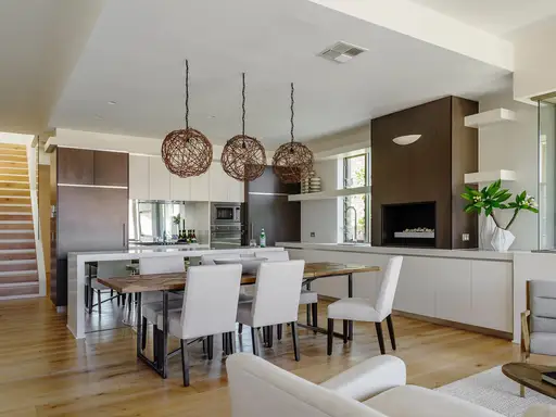 194 Beach Street, Coogee Sold by Sydney Sotheby's International Realty