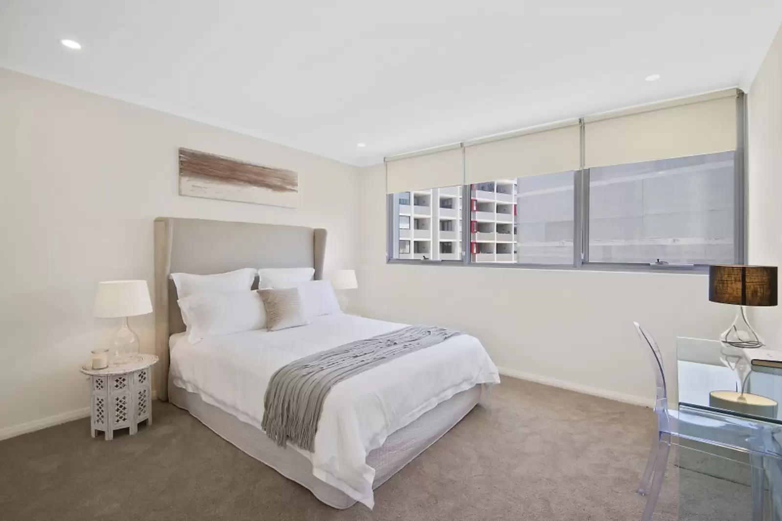 402/1-3 Larkin Street, Camperdown Sold by Sydney Sotheby's International Realty - image 4