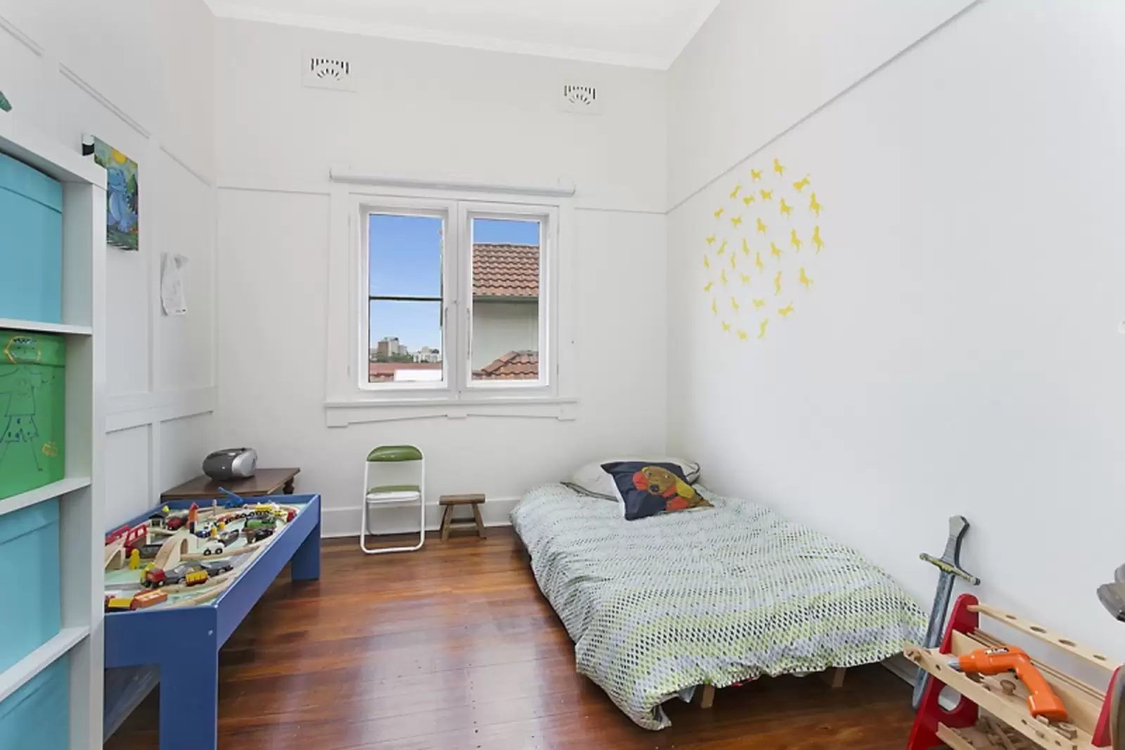 10 Day Avenue, Kensington Sold by Sydney Sotheby's International Realty - image 6
