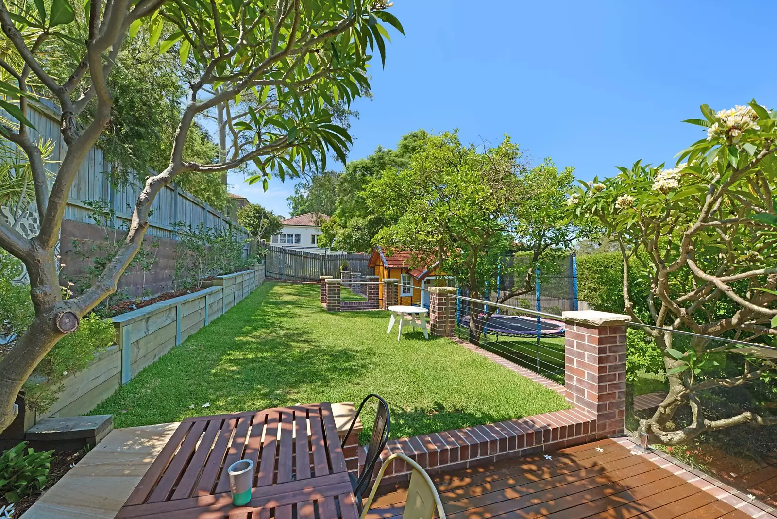 10 Day Avenue, Kensington Sold by Sydney Sotheby's International Realty - image 8
