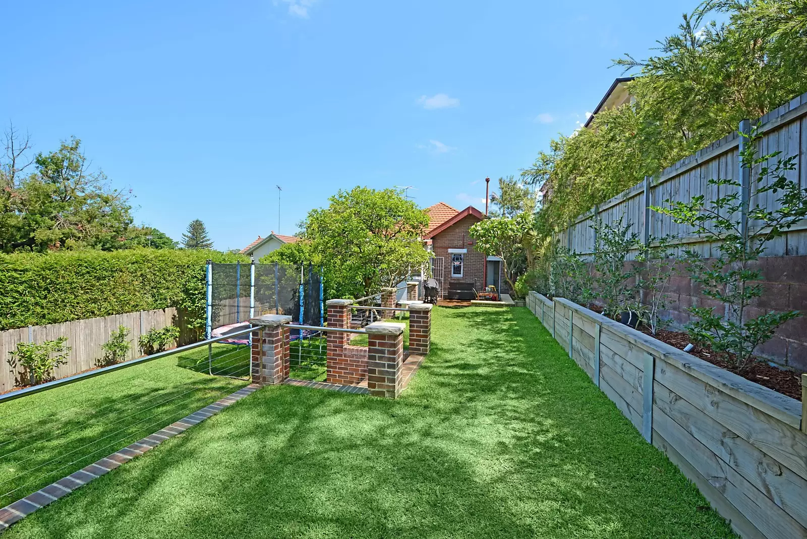 10 Day Avenue, Kensington Sold by Sydney Sotheby's International Realty - image 9