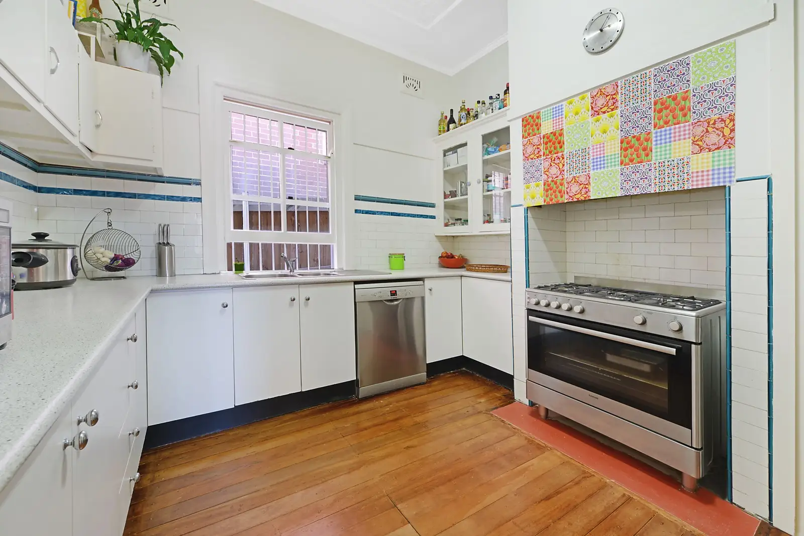 10 Day Avenue, Kensington Sold by Sydney Sotheby's International Realty - image 2