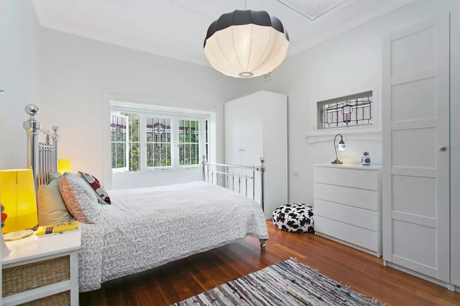 10 Day Avenue, Kensington Sold by Sydney Sotheby's International Realty - image 4