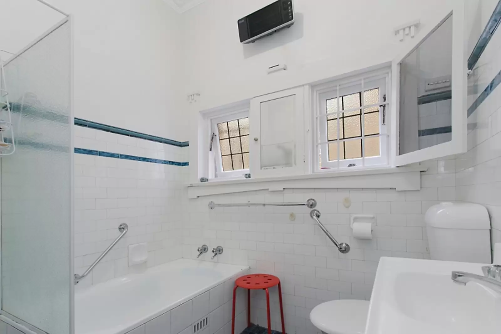 10 Day Avenue, Kensington Sold by Sydney Sotheby's International Realty - image 7