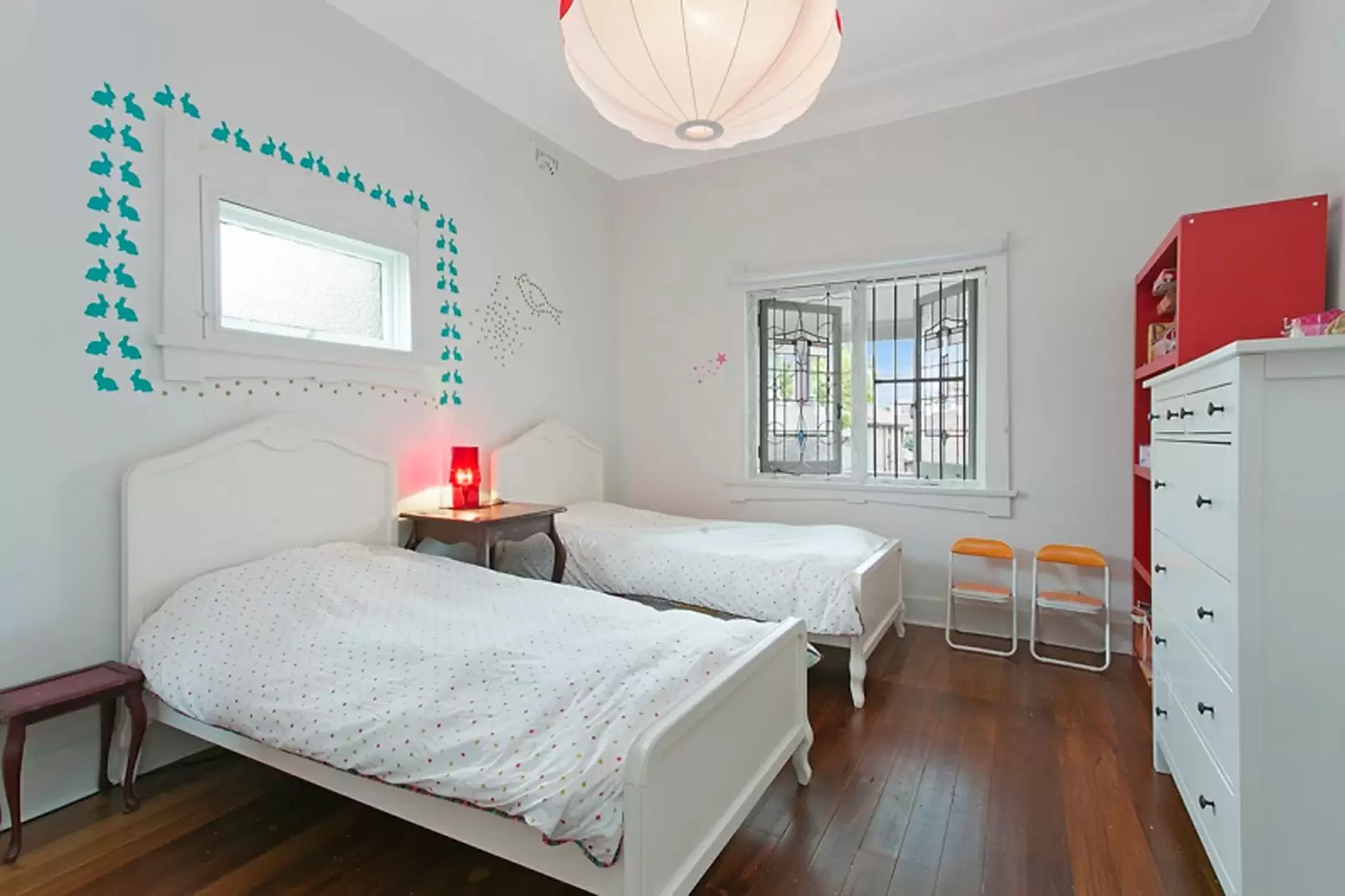 10 Day Avenue, Kensington Sold by Sydney Sotheby's International Realty - image 5