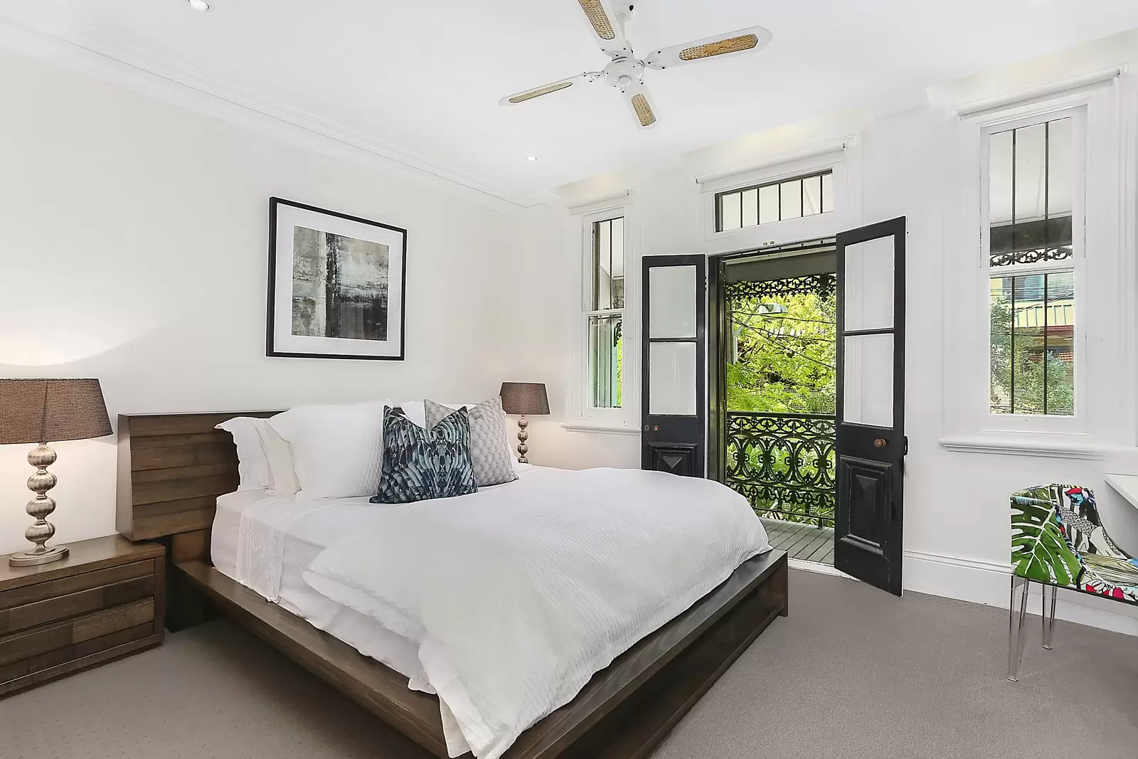 31 Nobbs Street, Surry Hills Sold by Sydney Sotheby's International Realty - image 5