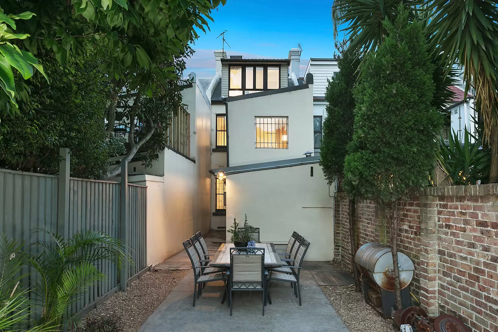 31 Nobbs Street, Surry Hills Sold by Sydney Sotheby's International Realty - image 11