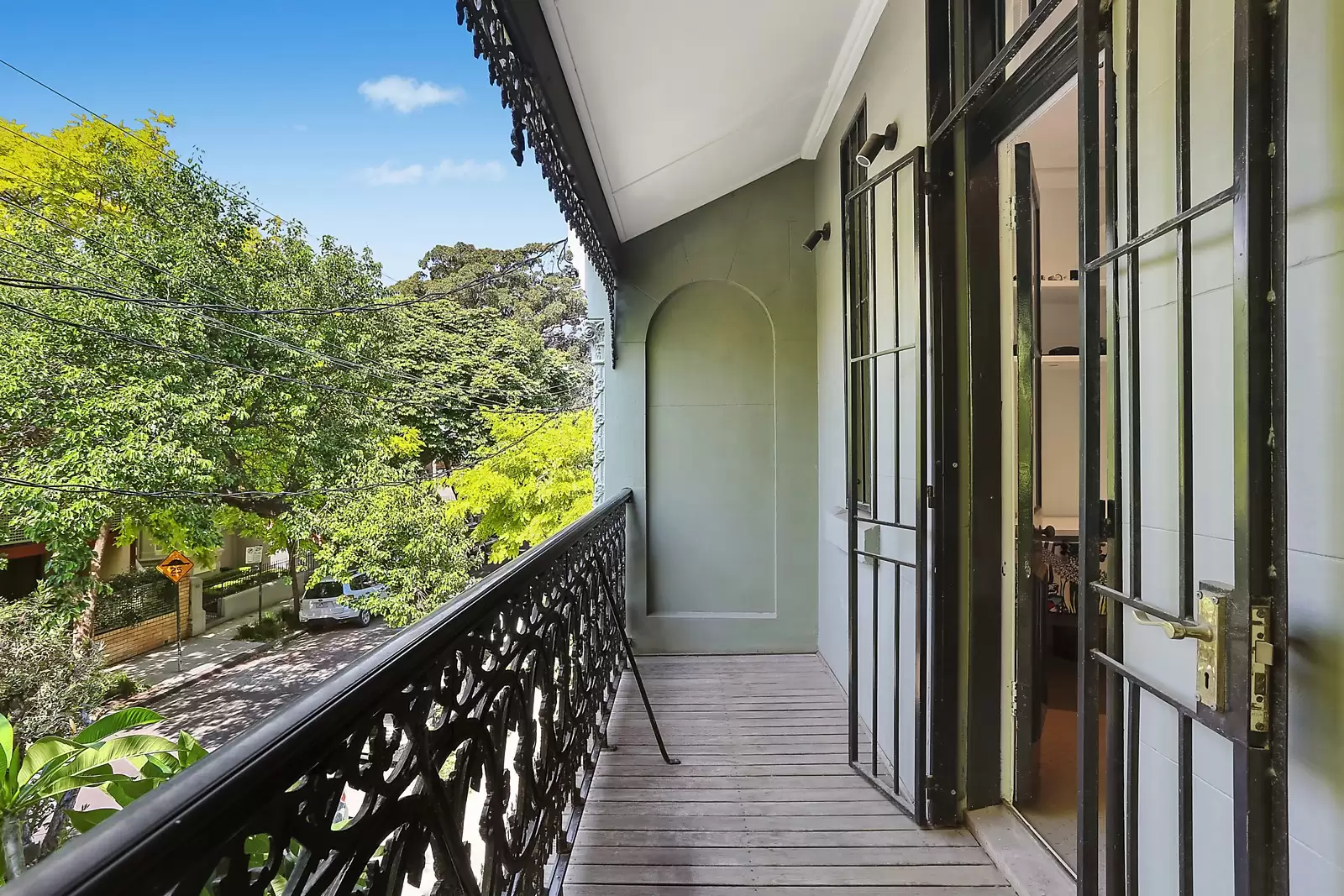 31 Nobbs Street, Surry Hills Sold by Sydney Sotheby's International Realty - image 6